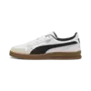 Puma Indoor Erkek Spor Ayakkabı & Sneaker