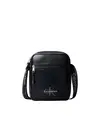 BOLD LOGO WEBBING RE, UB1