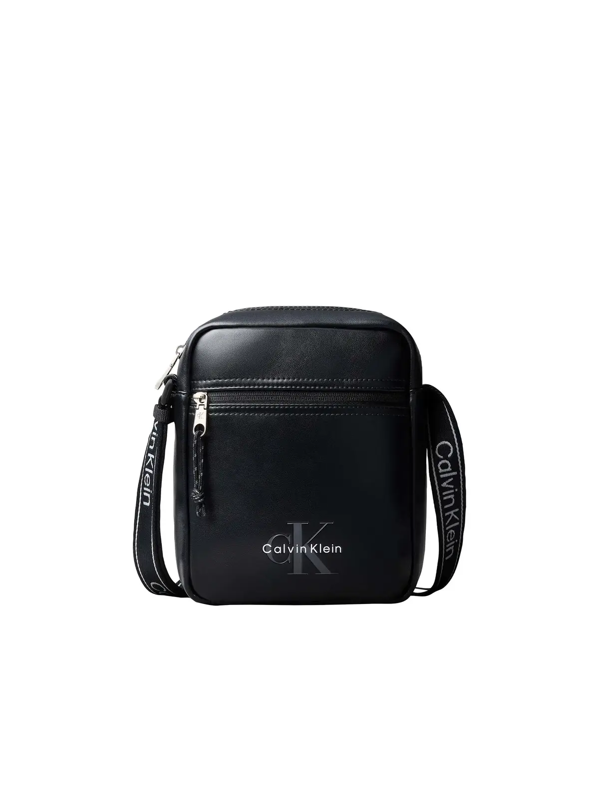 BOLD LOGO WEBBING RE, UB1