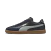 Puma Club II Era Unisex Spor Ayakkabı & Sneaker