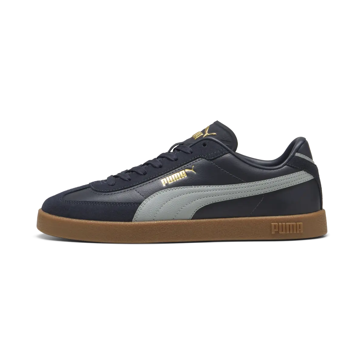 Puma Club II Era Unisex Spor Ayakkabı & Sneaker