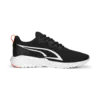 Puma All-Day Active Siyah Unisex Yürüyüş Ayakkabısı