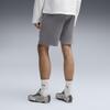 Puma GSK EVOSTRIPE Shorts GALATASARAY EVOSTRIPE Erkek Şort