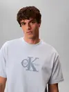 SS 16S ELEVATED MONO, C1O, XL