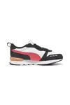 Puma R78 Beyaz Unisex Günlük Spor Ayakkabı