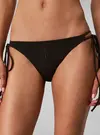 MONOLOGO SHINE SWIM, UB1