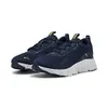 PUMA FlexFocus Lite Mavi Unisex Yürüyüş ve Koşu Ayakkabısı