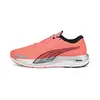Puma Velocity Nitro 2 Wns Pembe Kadın Koşu Ayakkabısı