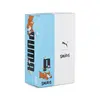 Puma Playmaker Pro x The Smurfs Mavi Erkek Basketbol Ayakkabısı