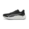 Puma Electrify NITROTM4 Siyah Erkek Yürüyüş ve Koşu Ayakkabısı