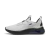 PUMA Cell Thrill Gri Unisex Yürüyüş ve Koşu Ayakkabısı