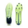 Puma  ULTRA 5 PLAY FG/AG Yeşil Erkek Krampon