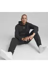 Puma Better Hoodie Fl Phantom Siyah Erkek Hoodie
