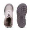 Puma Multiflex 2 Boot AC PS Erkek Spor Ayakkabı & Sneaker