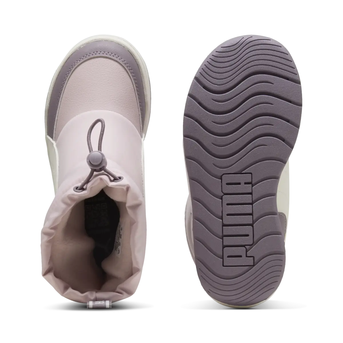 Puma Multiflex 2 Boot AC PS Erkek Spor Ayakkabı & Sneaker
