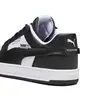 Puma Caven 2.0 VTG Beyaz Erkek Günlük Spor Ayakkabı