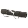 Puma Yoga Mat Kadın Siyah Yoga Matı