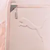 PUMA Buzz Pudra Kadın Sırt Çantası