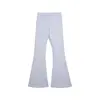 PUMA DARE TO Flared Leggings Mavi Kadın Tayt