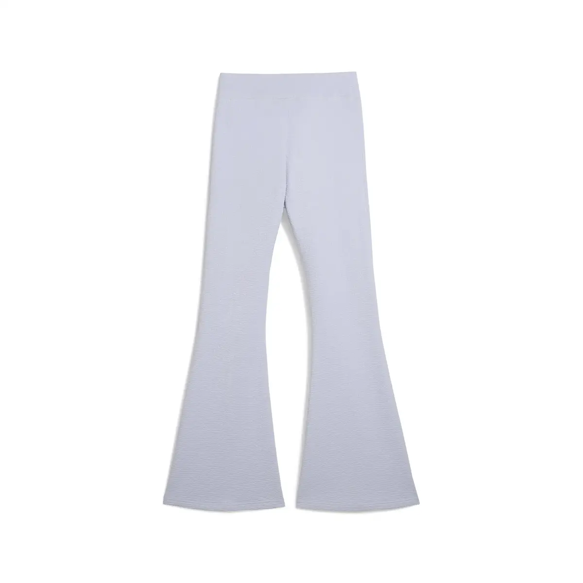 PUMA DARE TO Flared Leggings Mavi Kadın Tayt