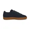 Suede Classics VOGUE