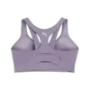 Puma PWR SHAPELUXE BRA Kadın T-Shirt & Polo