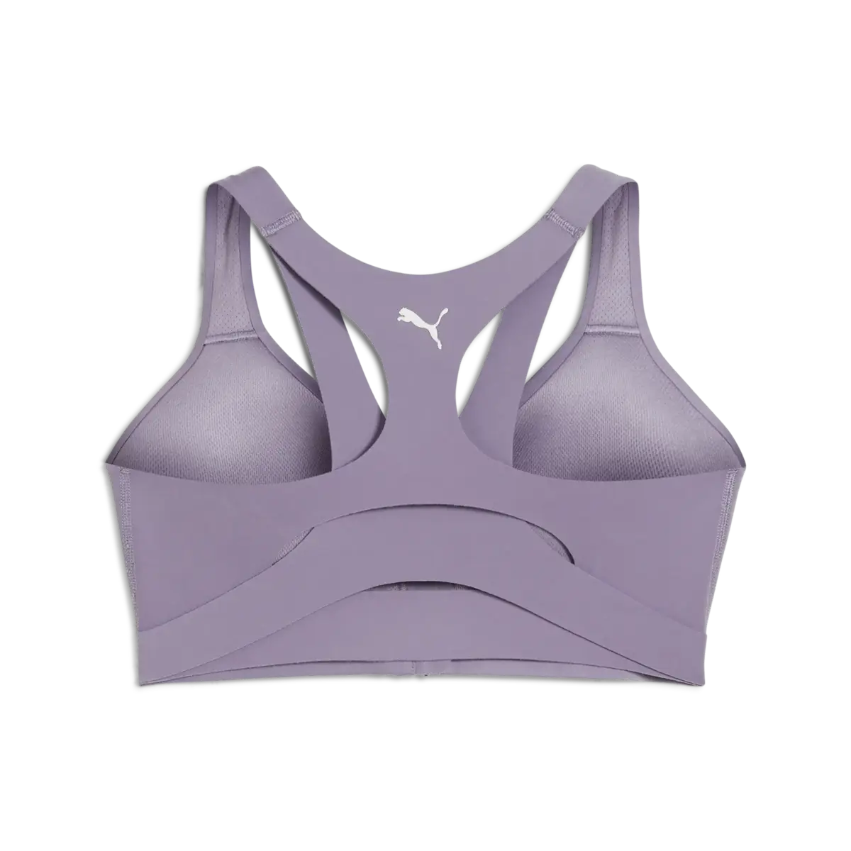 Puma PWR SHAPELUXE BRA Kadın T-Shirt & Polo