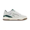 Puma Slipstream STAPLE Bej Unisex Günlük Spor Ayakkabı