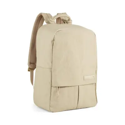 PUMA.BL Medium Backpack