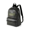 Puma Core Up Backpack Kadın Sırt Çantası