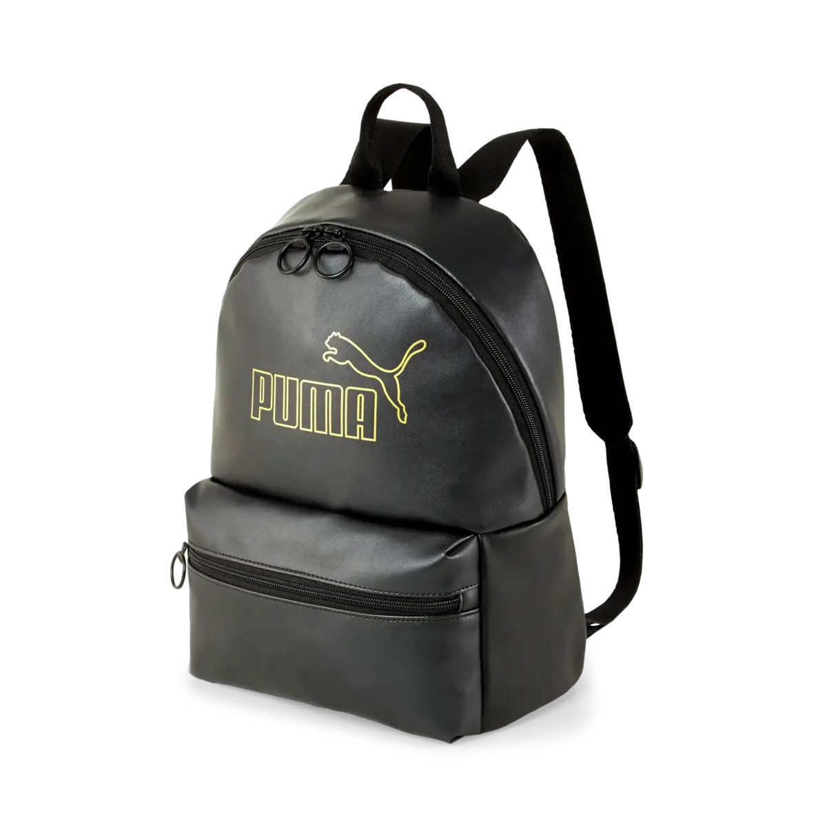 Puma Core Up Backpack Kadın Sırt Çantası