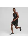 Puma Electrify Nitro 2 Wns Siyah Kadın Koşu Ayakkabısı