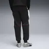 Puma Ferrari MT7 Track Pants Siyah Eşofman Alt