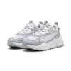 PUMA RS-X Efekt Lux Wns Beyaz Kadın Günlük Spor Ayakkabı