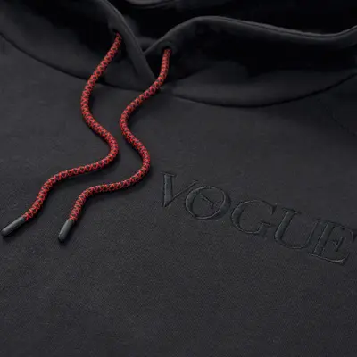 PUMA x VOGUE Hoodie