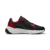 Puma F1 Trinity 2.0 Siyah Erkek Spor Ayakkabı
