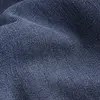 Calvin Klein SKINNY Erkek mavi Kot Pantolon