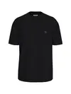 HEAVY REGULAR TEE, BEH