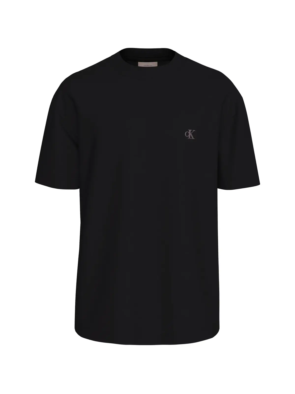 HEAVY REGULAR TEE, BEH