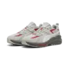 Puma Hypnotic LS Unisex Spor Ayakkabı & Sneaker