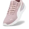 Puma Anzarun Lite Jr Pembe Kadın Spor Ayakkabı & Sneaker