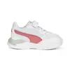 Puma X-Ray Speed Lite AC+ Inf Beyaz Unisex Günlük Spor Ayakkabı