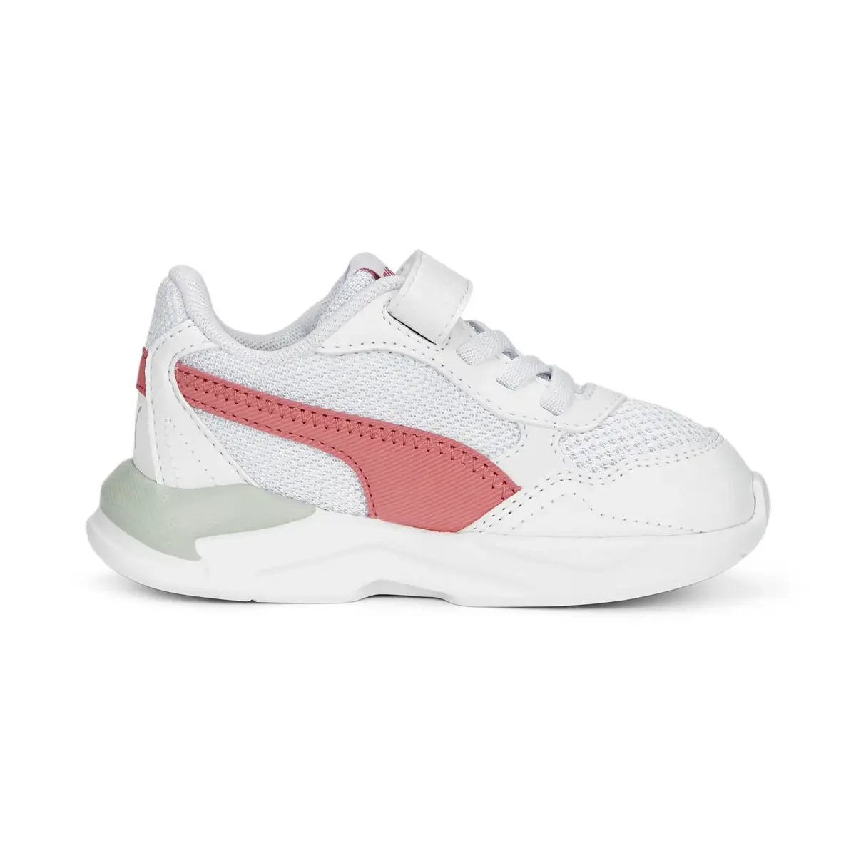 Puma X-Ray Speed Lite AC+ Inf Beyaz Unisex Günlük Spor Ayakkabı