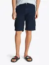 TJM OTIS TWILL REG C, C1G