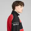 PUMA Ferrari Race SDS Jacket Kırmızı Erkek Ceket