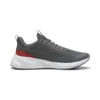 Puma Flyer Lite 3 Jr Erkek Yürüyüş ve Koşu Ayakkabısı