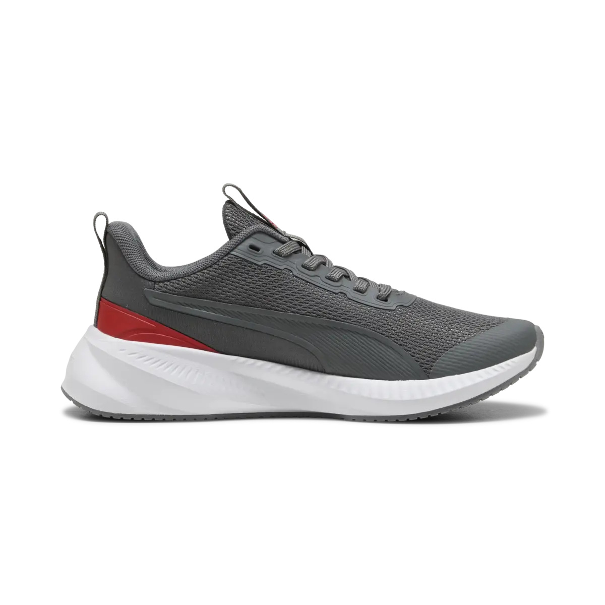 Puma Flyer Lite 3 Jr Erkek Yürüyüş ve Koşu Ayakkabısı