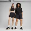 Puma PREMIUM ESS A-Line Shorts Kadın Şort