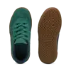 Puma Palermo PS Erkek Spor Ayakkabı & Sneaker