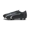 Puma ULTRA PLAY FG/AG Siyah Erkek Krampon